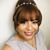 Brendaliz Vazquez's profile image