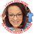 Sharen Wills Simpson's profile image
