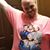 Dennis Springer's profile image