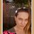 Sharon Bryant's profile image