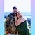 Staci Fish Bowl Fisher's profile image