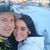 Mikayla Perrone's profile image
