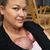 Cristelle Gagne's profile image