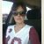 Robin Johnson Lassiter's profile image