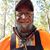 Geoffrey H. Dunn's profile image