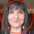 Cathy Atterman's profile image