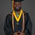 Tymel D. Mitchell's profile image
