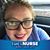 Sandra Giraldo's profile image