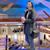 Sara Noori's profile image