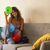 Gisela Ortiz's profile image