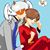 Annie Caffee's profile image