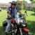 Patrick Sullivan's profile image