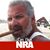 Irwin Evans's profile image