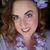 Amber Jones's profile image