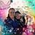 Teri Martinez's profile image