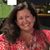Sarah Berdahl Roane's profile image