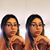 Kimi Soto's profile image