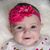 Jennifer Csintyan's profile image