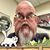 Joey Cocanougher's profile image