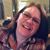 Lisa L Wolf's profile image