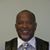 Avery D Whitley's profile image
