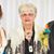 Edith Derrett-Gunter's profile image