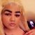 Angel Hudson's profile image