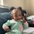 Nina la Belle's profile image