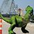John Cutberth's profile image