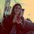 Alina Cohen's profile image