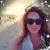 Misti Taylor's profile image