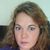 Jodi Dalke's profile image