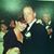 Margaret Bowers Toscano's profile image