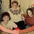 Barbara Stuart Peterson's profile image