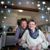 Mary Preedy Frazier's profile image