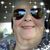 Linda Susan Abell's profile image