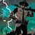 Troy Chisum's profile image