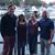 Marie-Claude Campeau-White's profile image