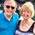 Cheri Gammill Ghan's profile image