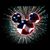 Carolyn Stoga Lau's profile image