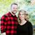 Betsy Murphy Gelinas's profile image