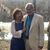 Rhonda Yuratich's profile image