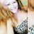 Missy Hanson's profile image