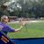 Pam Woznicki's profile image