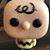 Rob Imperial-Fawley's profile image