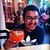 Jair Bonilla's profile image
