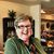 Melissa Deeks's profile image