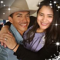 Nadia Lily Revolorio's profile image