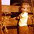 Christopher L Kortge's profile image