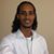 Abbas Mohamed's profile image